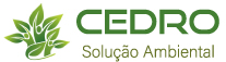 Cedro Solução Ambiental