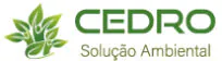 Cedro Solução Ambiental